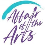 Affair of the arts Affair of the arts